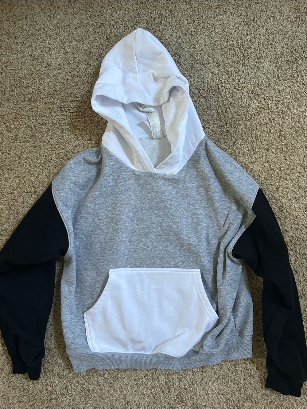 Fabletics Sweatshirt